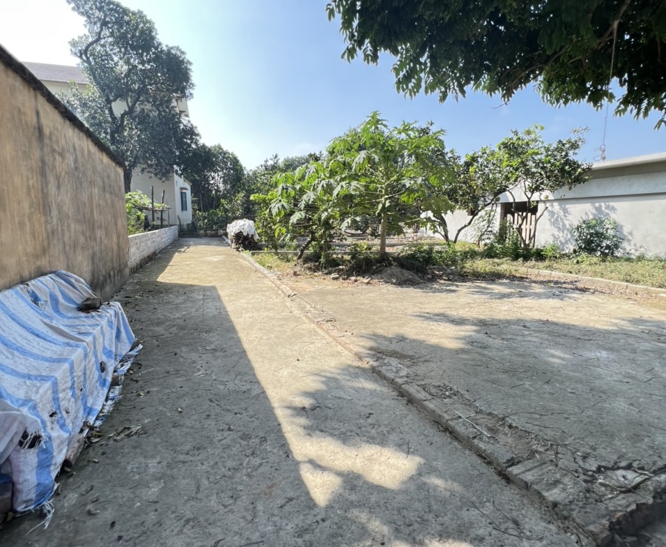 z4973134923141_2eff3f0354338670910c871bf5e56d95