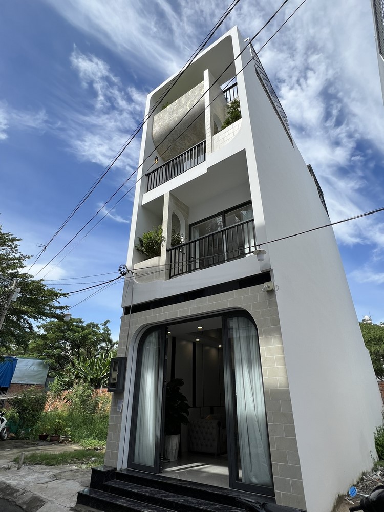 z4985088775473_e9eb1b7ca5c7bbc79405ab0a02c82325 (Copy)