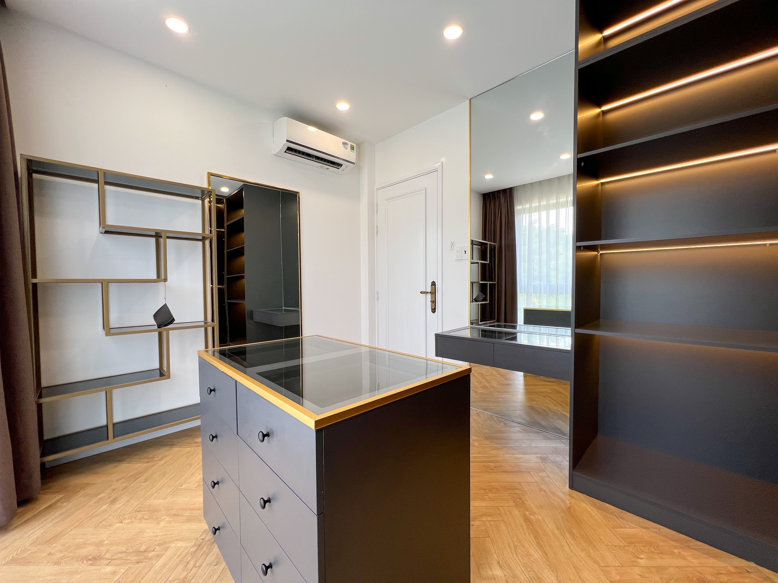 z4985088848189_151dee8381bc240436a9ff85a24e3d1b