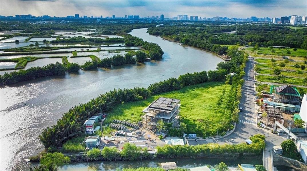 z4987020981678_62f182f0c9025409910b7273345f3e45 (Copy)