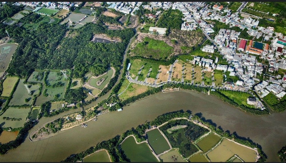 z4987021044901_61d791ed57f2b554bf09b191576730ed (Copy).jpg_bak_638385310622247142