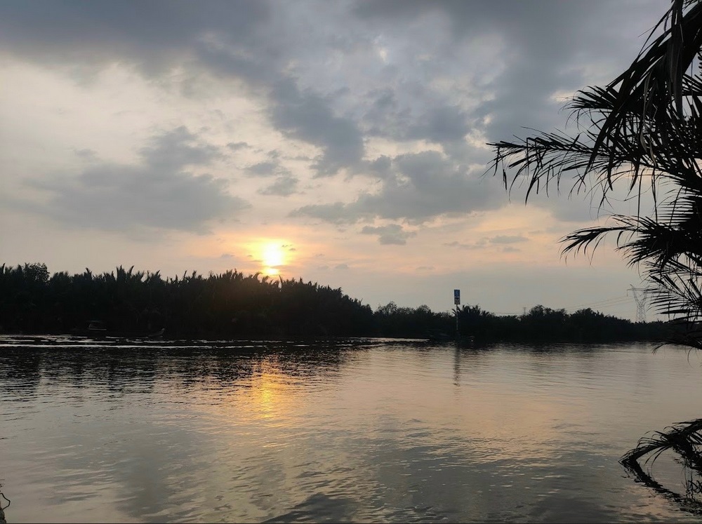 z4987021117211_94a7d8a2cec96792ad87c8007924edb9 (Copy)