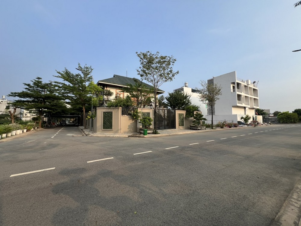 z4987024224072_d7f3ef46d506a6a7b4abacf5bfb40b16 (Copy).jpg_bak_638385310624446572