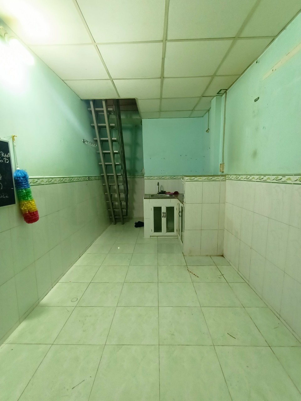 z4988086748328_af61d81bded096e7c6e280c3c6964ae8