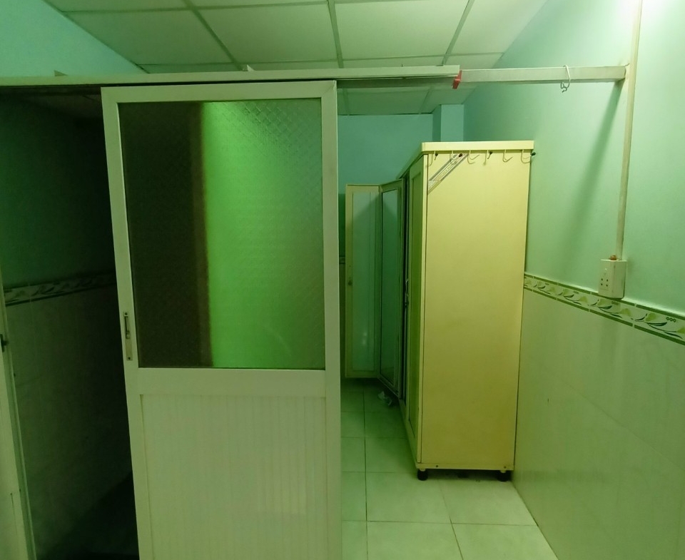 z4988086748439_80539a001d8fb03fdf6ace2e28d6ae29