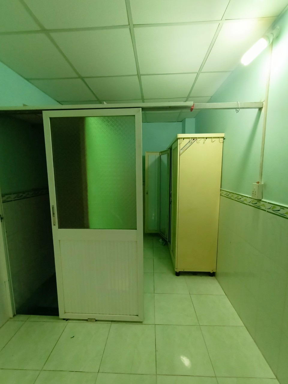 z4988086748439_80539a001d8fb03fdf6ace2e28d6ae29