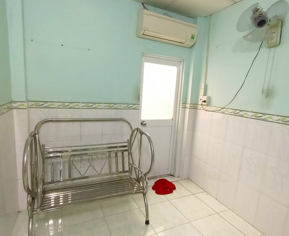 z4988086749772_61ce8157339cab5d68620dcc1c1fbac8