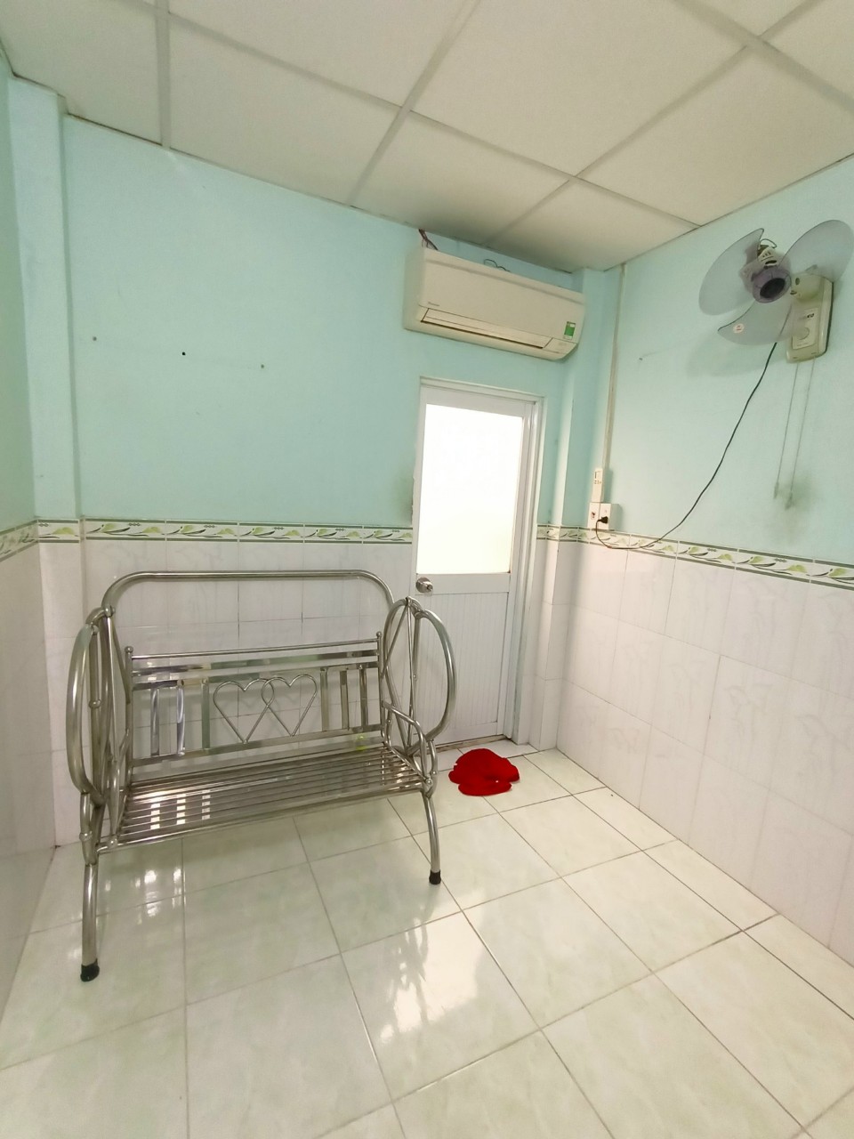 z4988086749772_61ce8157339cab5d68620dcc1c1fbac8