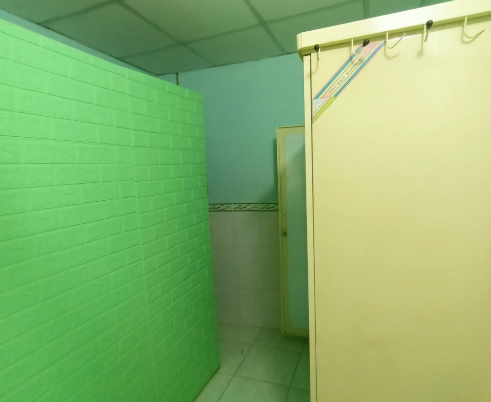 z4988086756677_331fdef7ae5da21fb1f20e994f1f5f5a