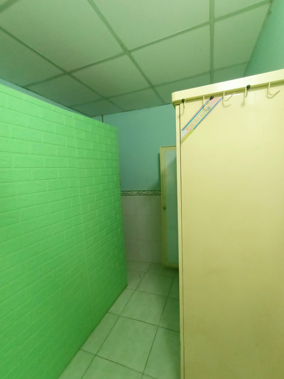 z4988086756677_331fdef7ae5da21fb1f20e994f1f5f5a