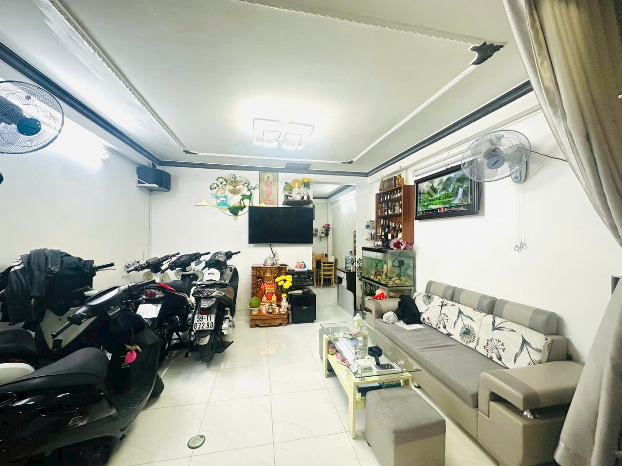 z4988337029836_6446410ed5a42e743cf605319aafa5ba