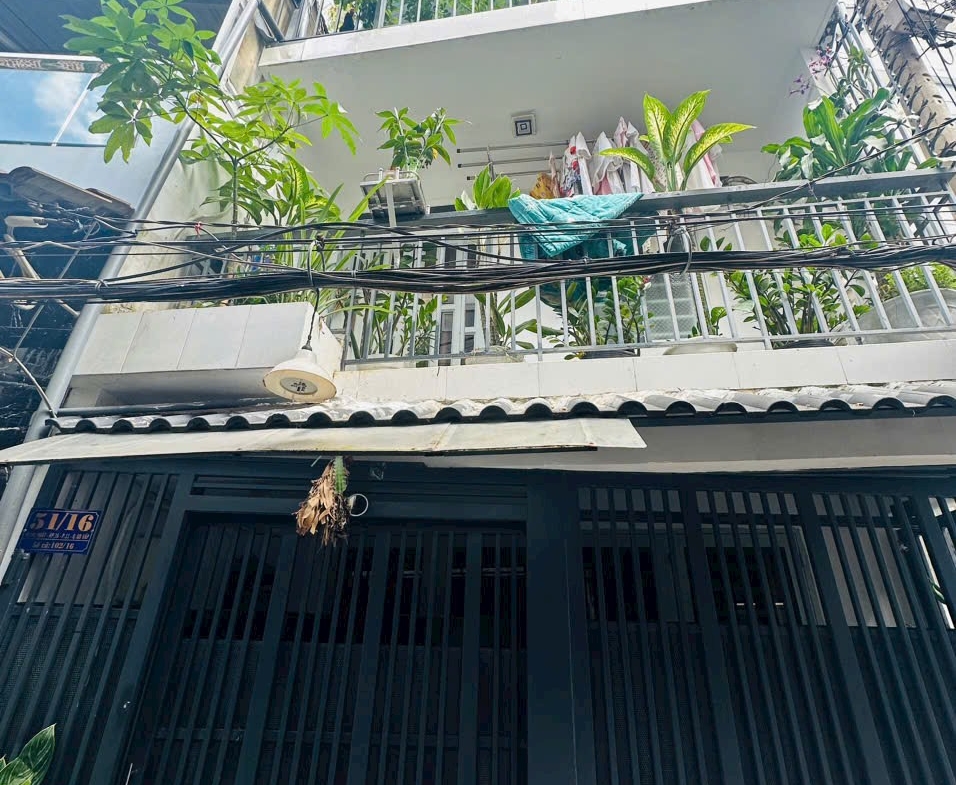 z4988337033061_f7d31a7f3e1ce6e34f8833ccd1efe775