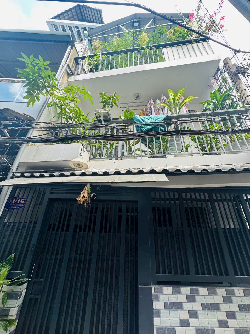 z4988337033061_f7d31a7f3e1ce6e34f8833ccd1efe775