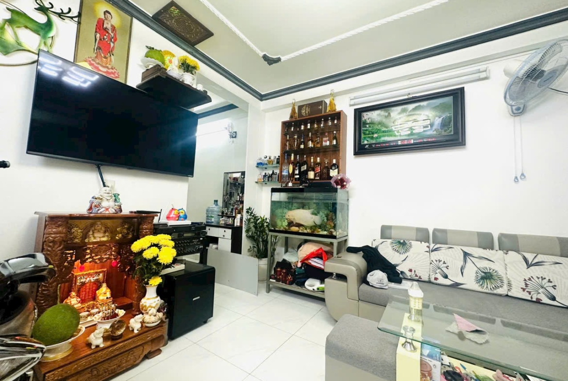 z4988337035526_c36158c5be79ecc6b3cca8a1cd0ba664