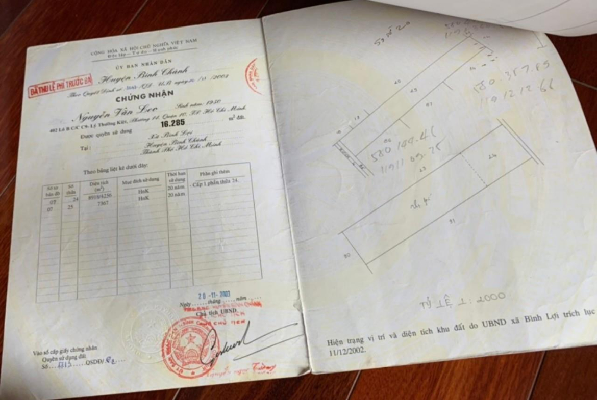 z4991869261831_ad8cee5778924b432fa4beb6a991c3d9