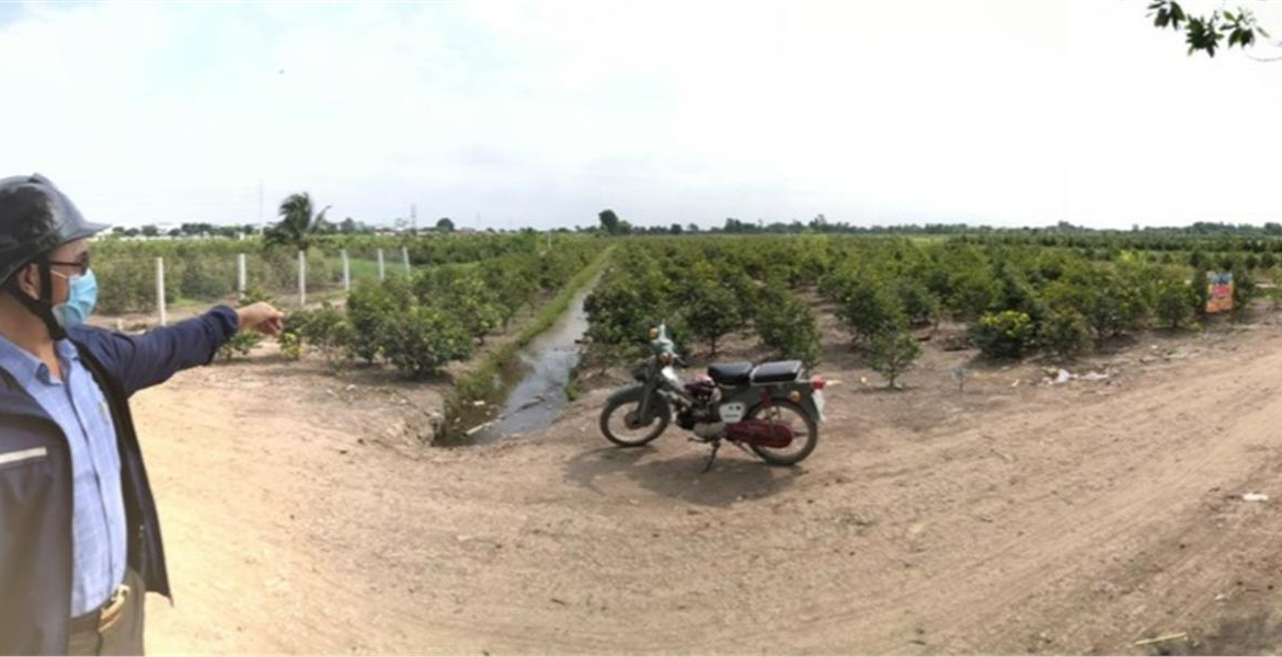 z4991869262507_2f3694d2f745f16689c4461eac919052