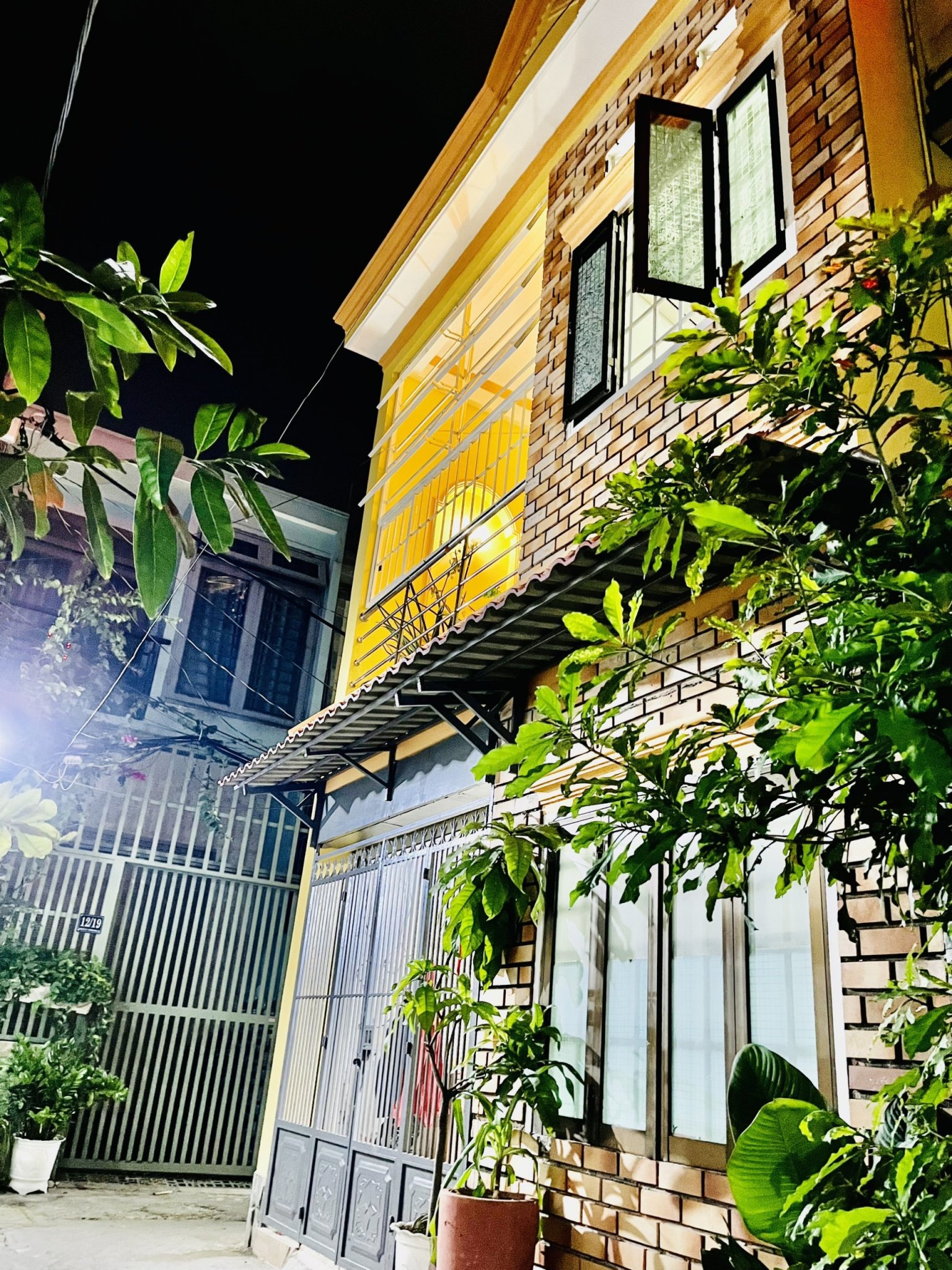 z4999176937671_c7303253f2abddde25472f52c31e24f4