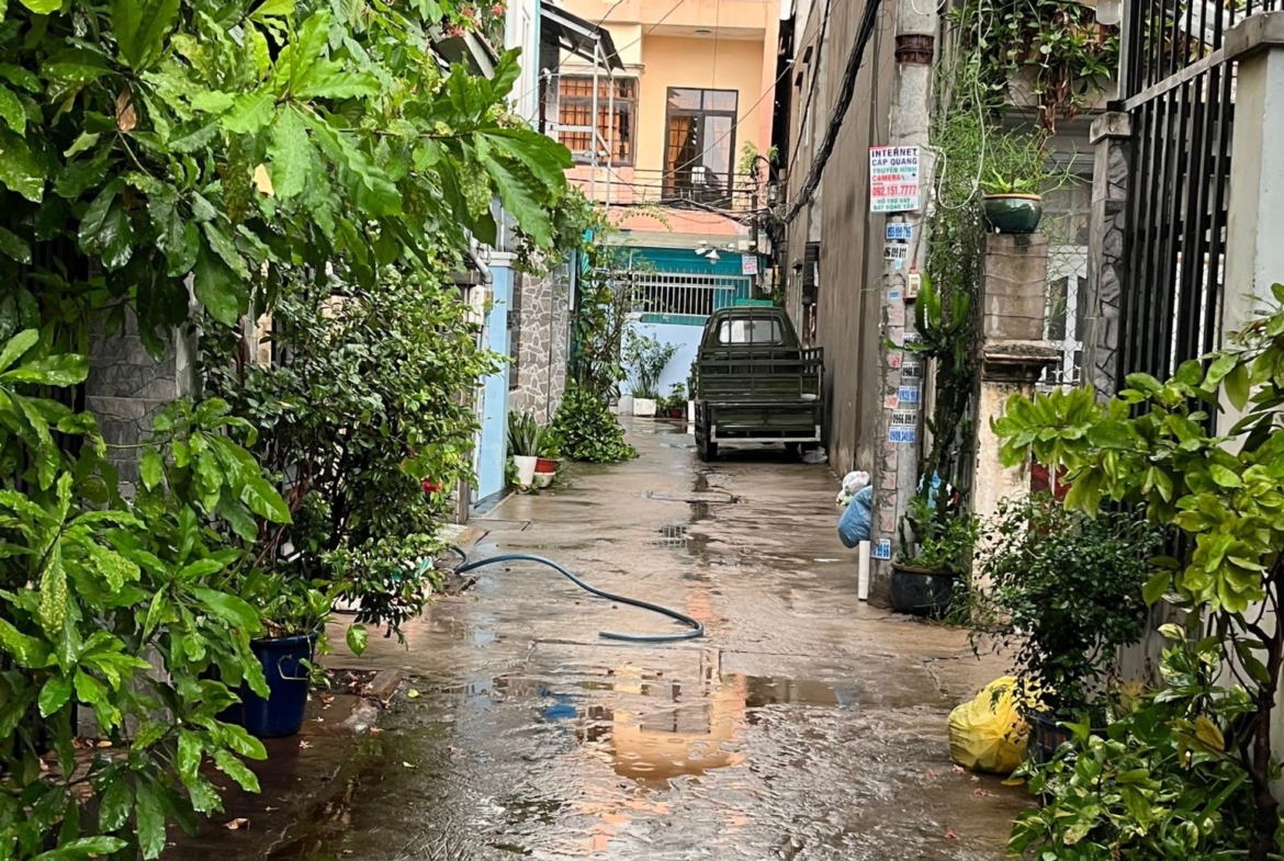 z4999176939923_d68536dab89b308985327dadf6ee28fd