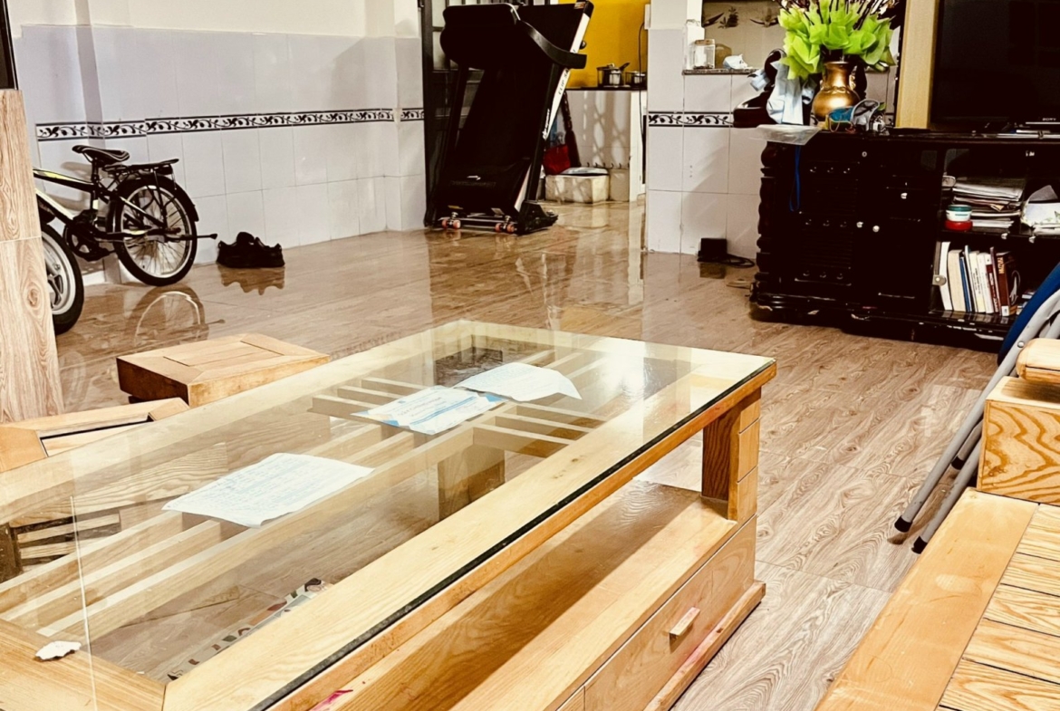 z4999176947715_5b23b94226d9d7dd2a3c607c79d38c09