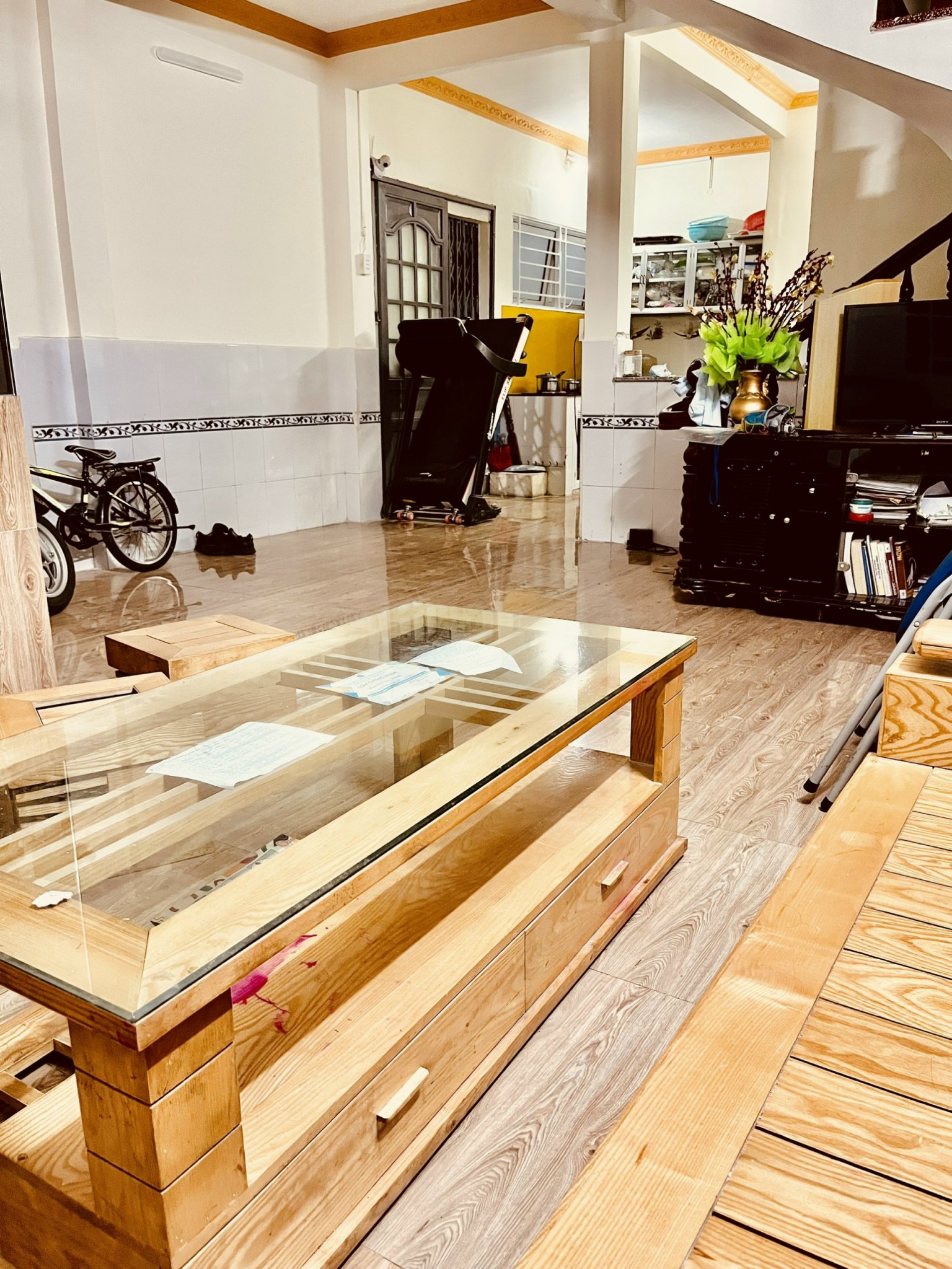 z4999176947715_5b23b94226d9d7dd2a3c607c79d38c09