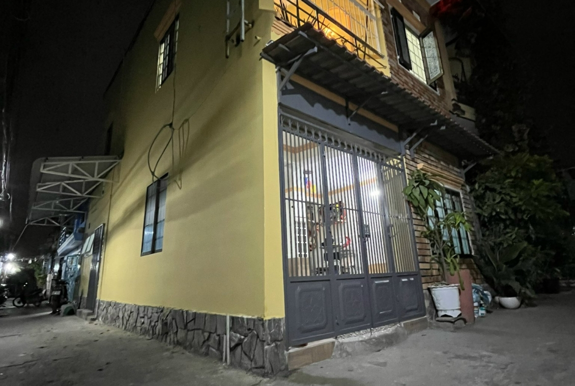 z4999176950845_e19393ba193ea9b1341e5011c6282904