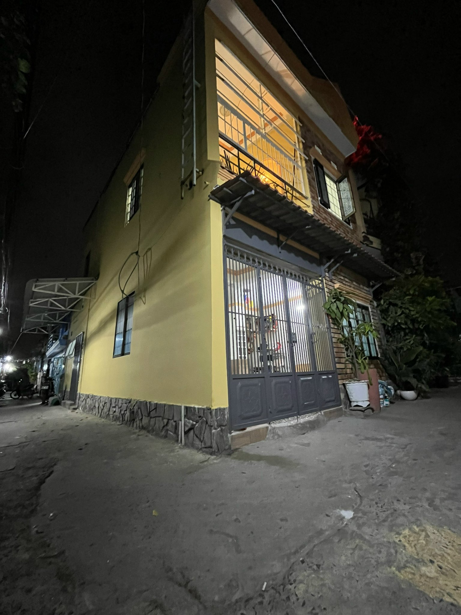 z4999176950845_e19393ba193ea9b1341e5011c6282904