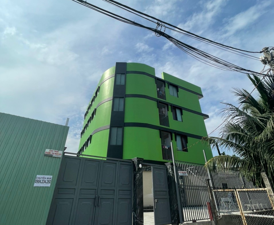 z4999222390872_2780d75fd9daeced5b9d2a6bc432f8ae