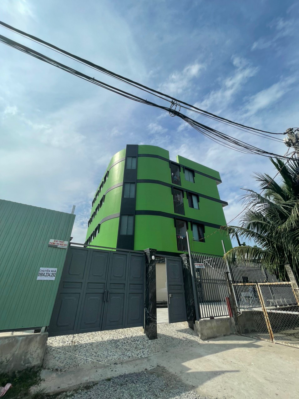 z4999222390872_2780d75fd9daeced5b9d2a6bc432f8ae