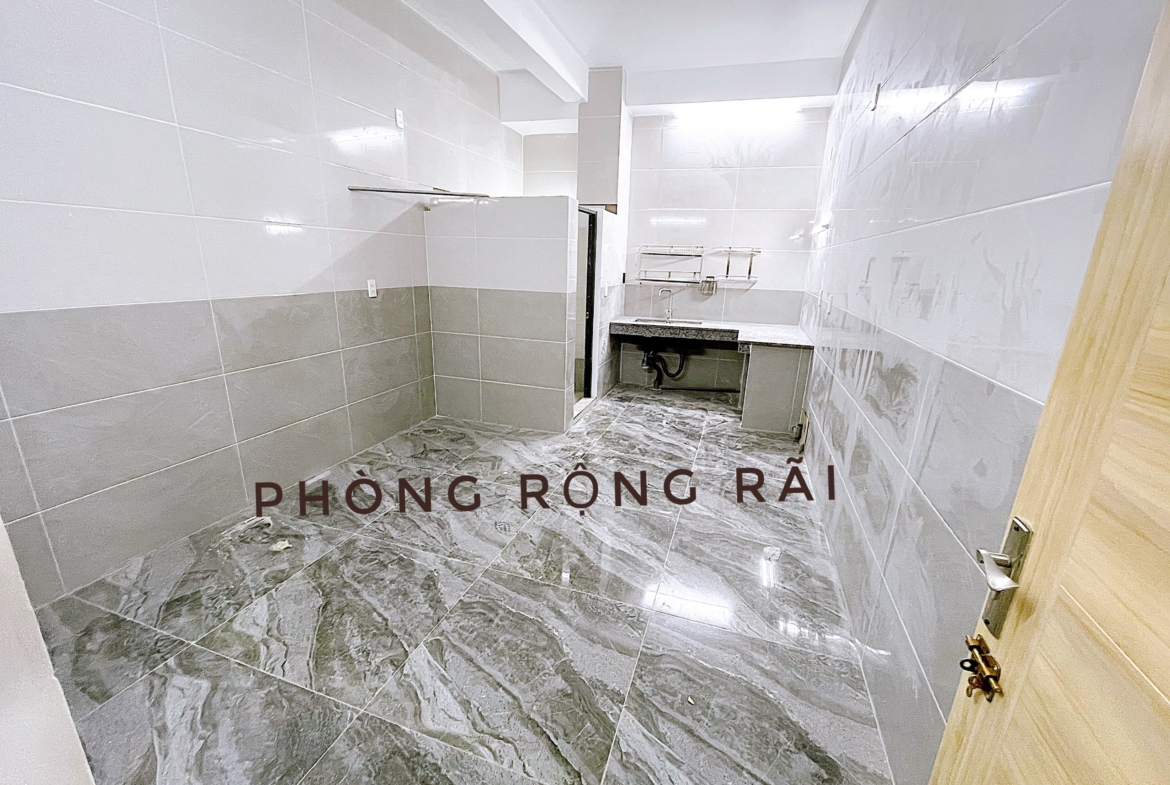 z4999222645518_dbd8861bda15130cf8f5fdf057b72a55