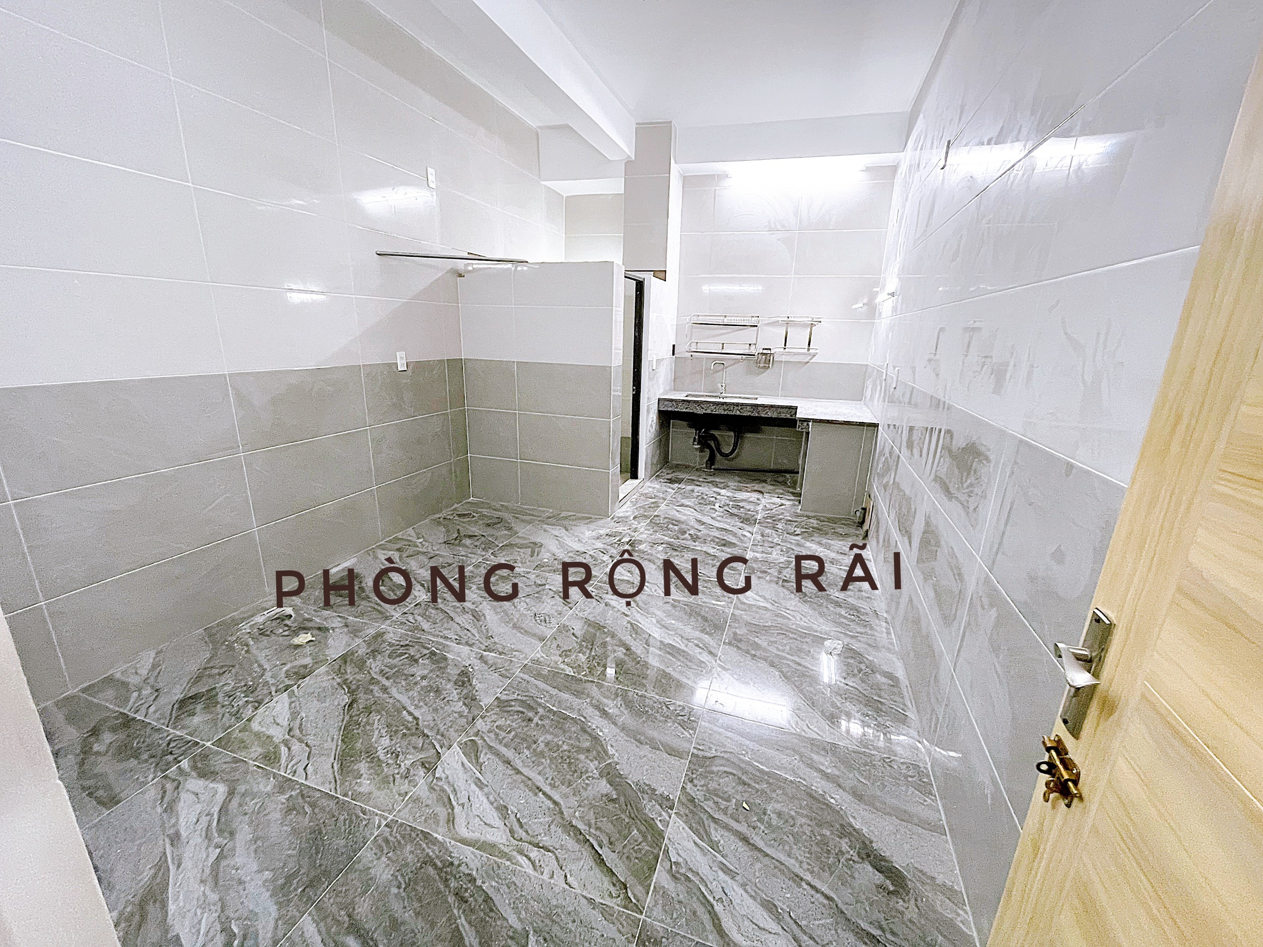 z4999222645518_dbd8861bda15130cf8f5fdf057b72a55