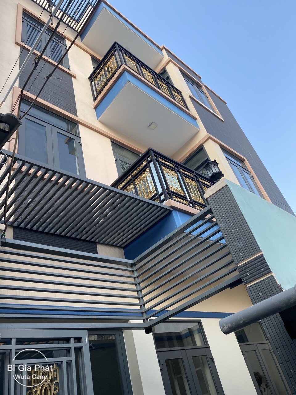 z5000134863211_9db9eaa4fa126c0ab8f8e16036978e56