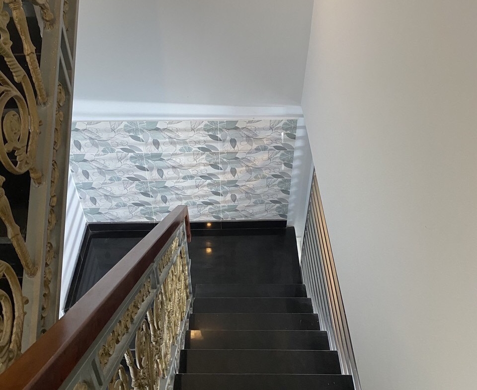 z5000134874166_423439d1361eded00d6ef0028cdfbe09