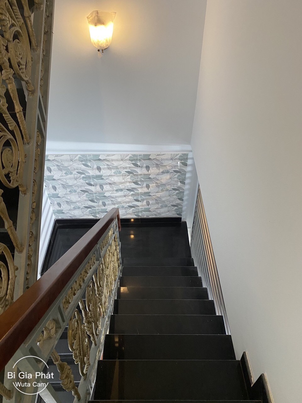 z5000134874166_423439d1361eded00d6ef0028cdfbe09