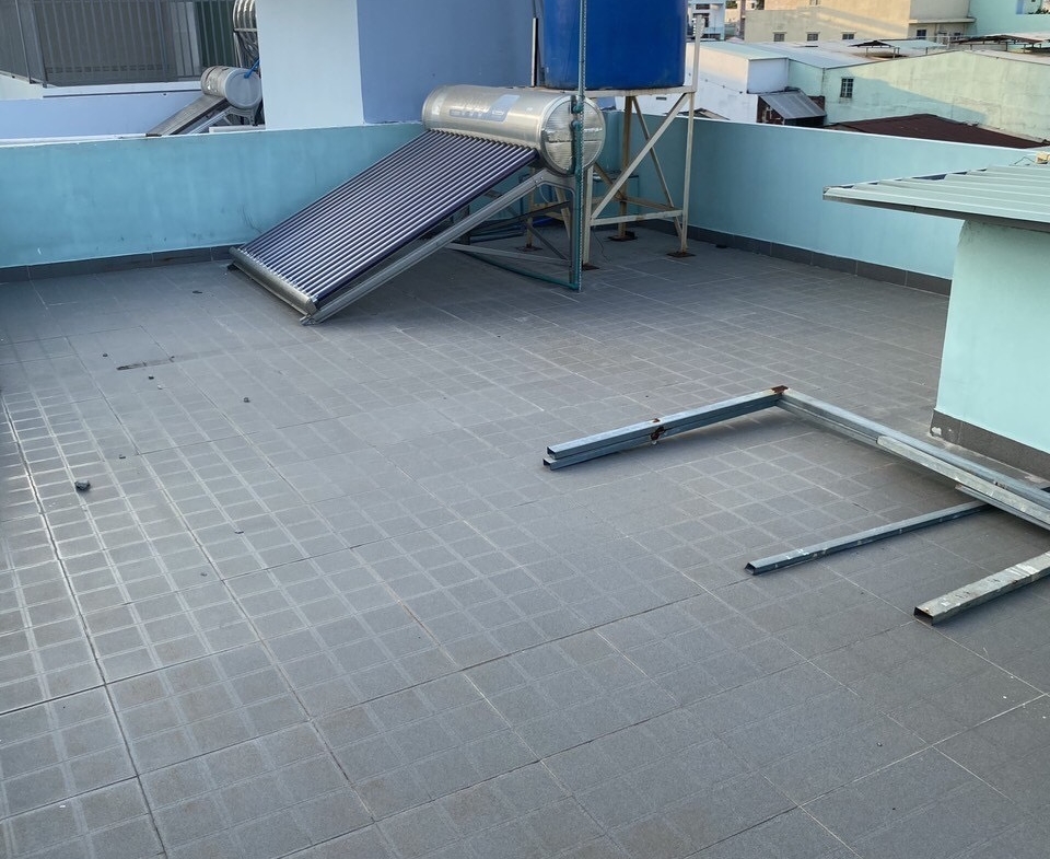 z5000134877287_e1714a045acbe60a9d987bbd924b61fb