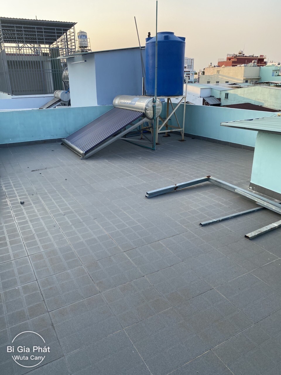 z5000134877287_e1714a045acbe60a9d987bbd924b61fb