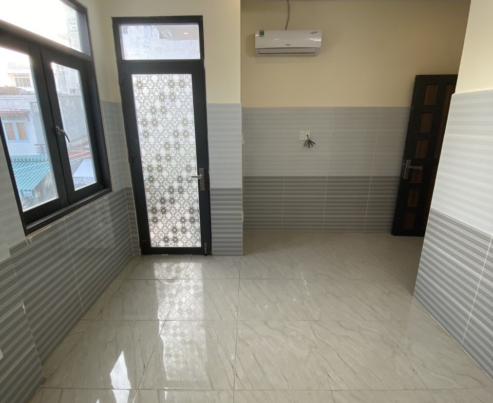 z5000134894112_bb6ff17df99f02c4c3412f722c444470