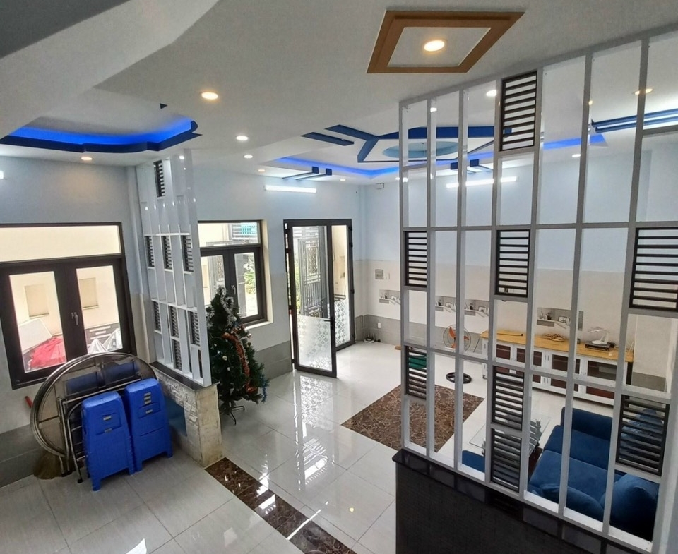 z5000134909398_2801323185db3ef0e05fcbef34dd388e