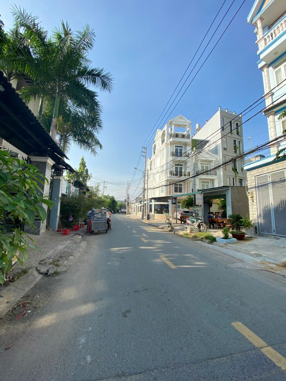 z5000940030670_b59f06a085ec3c0d372a4bb73299d330