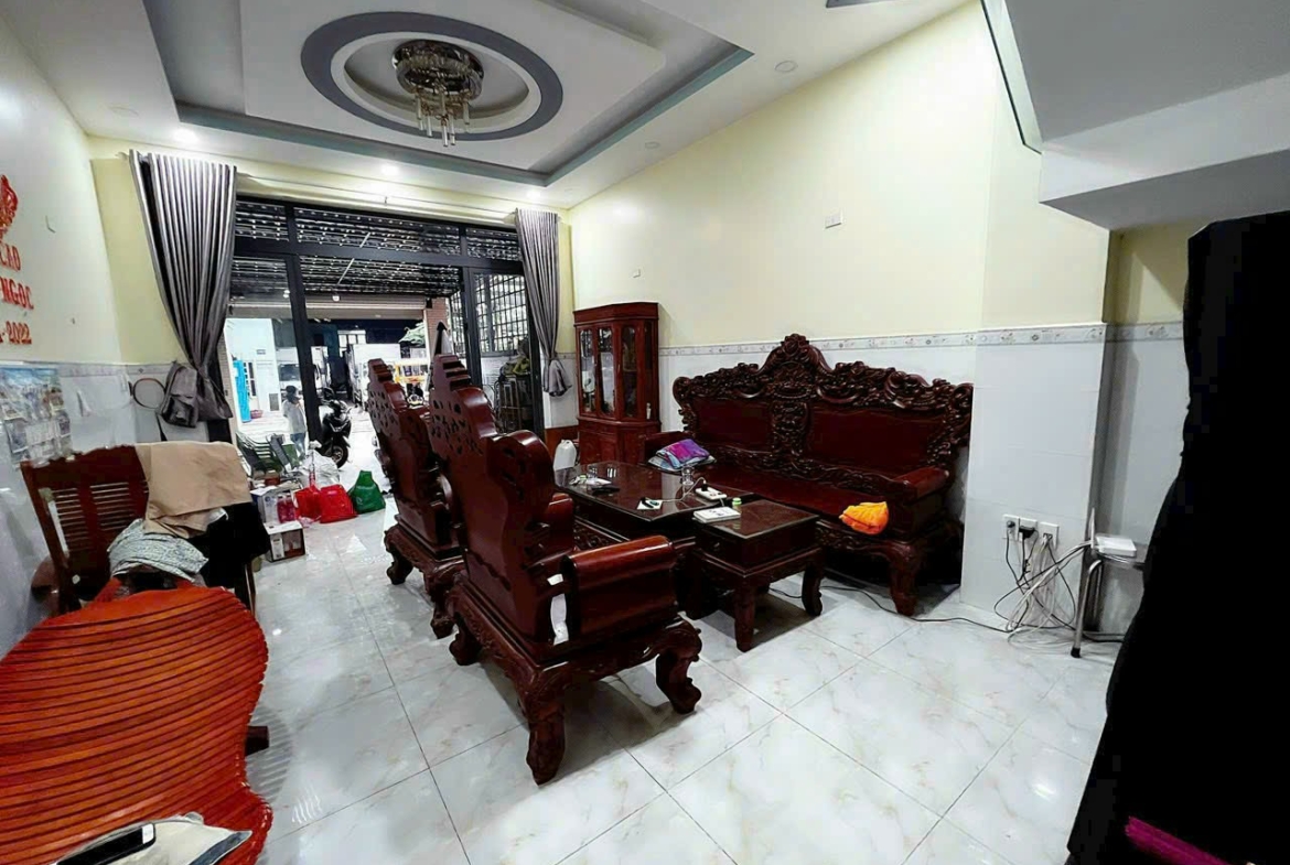 z5000940039228_f2499f383326c43a018acaa887b3e703