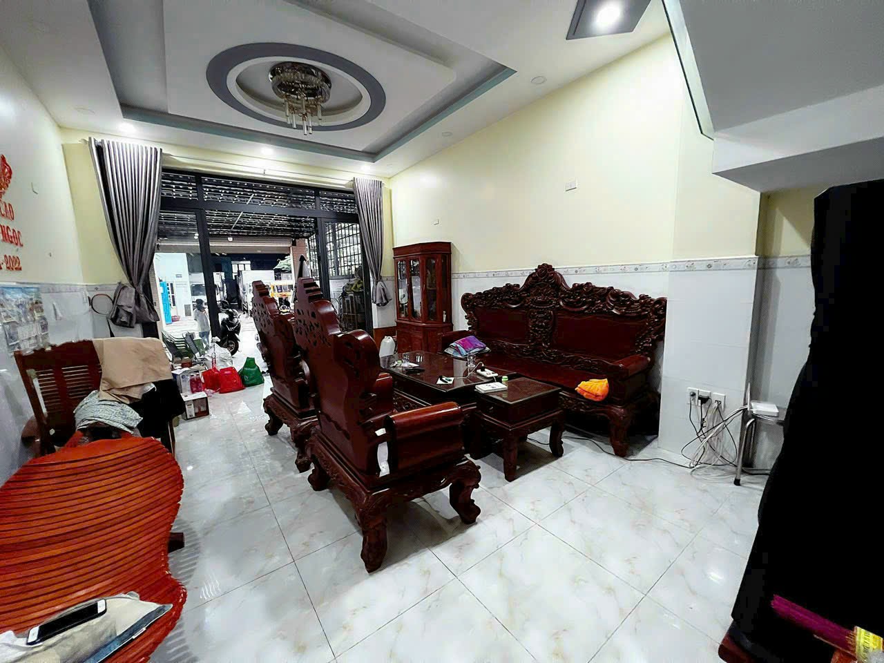 z5000940039228_f2499f383326c43a018acaa887b3e703