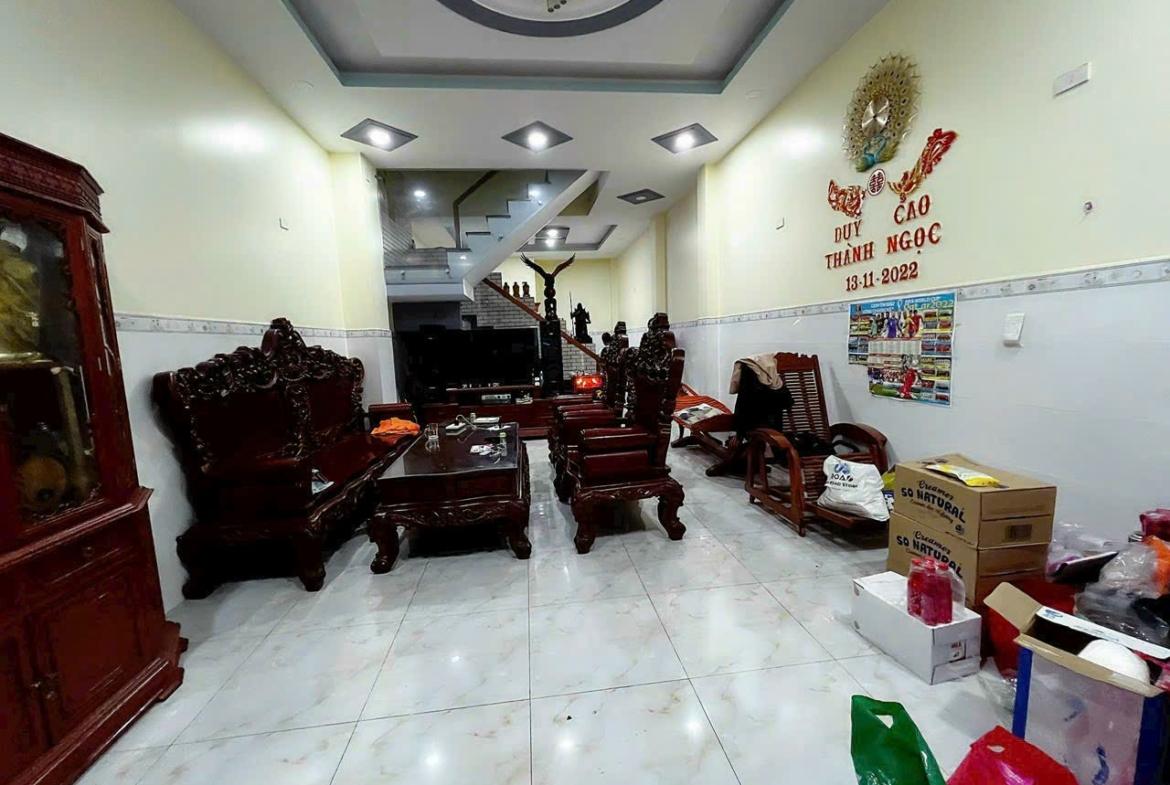 z5000940040033_dc9647ed19da5102c4094c21e9693d14