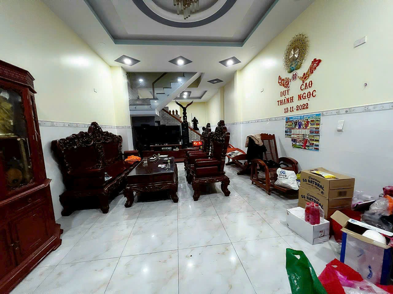 z5000940040033_dc9647ed19da5102c4094c21e9693d14