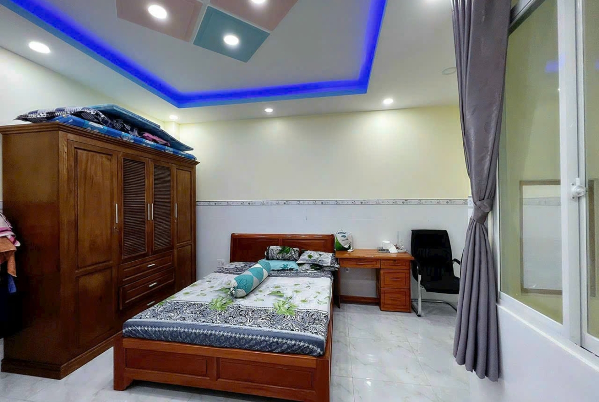 z5000940049471_3cc25769ea3f2627a914eb8016267f9a