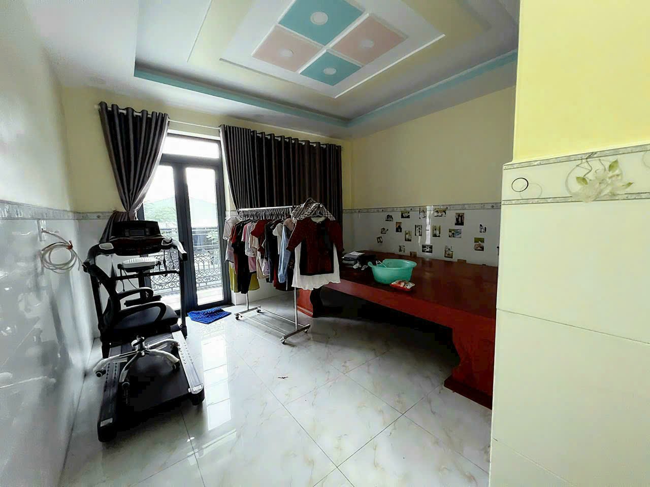 z5000940052579_9cbbd92b47f356a4a3cc0f9eed905928