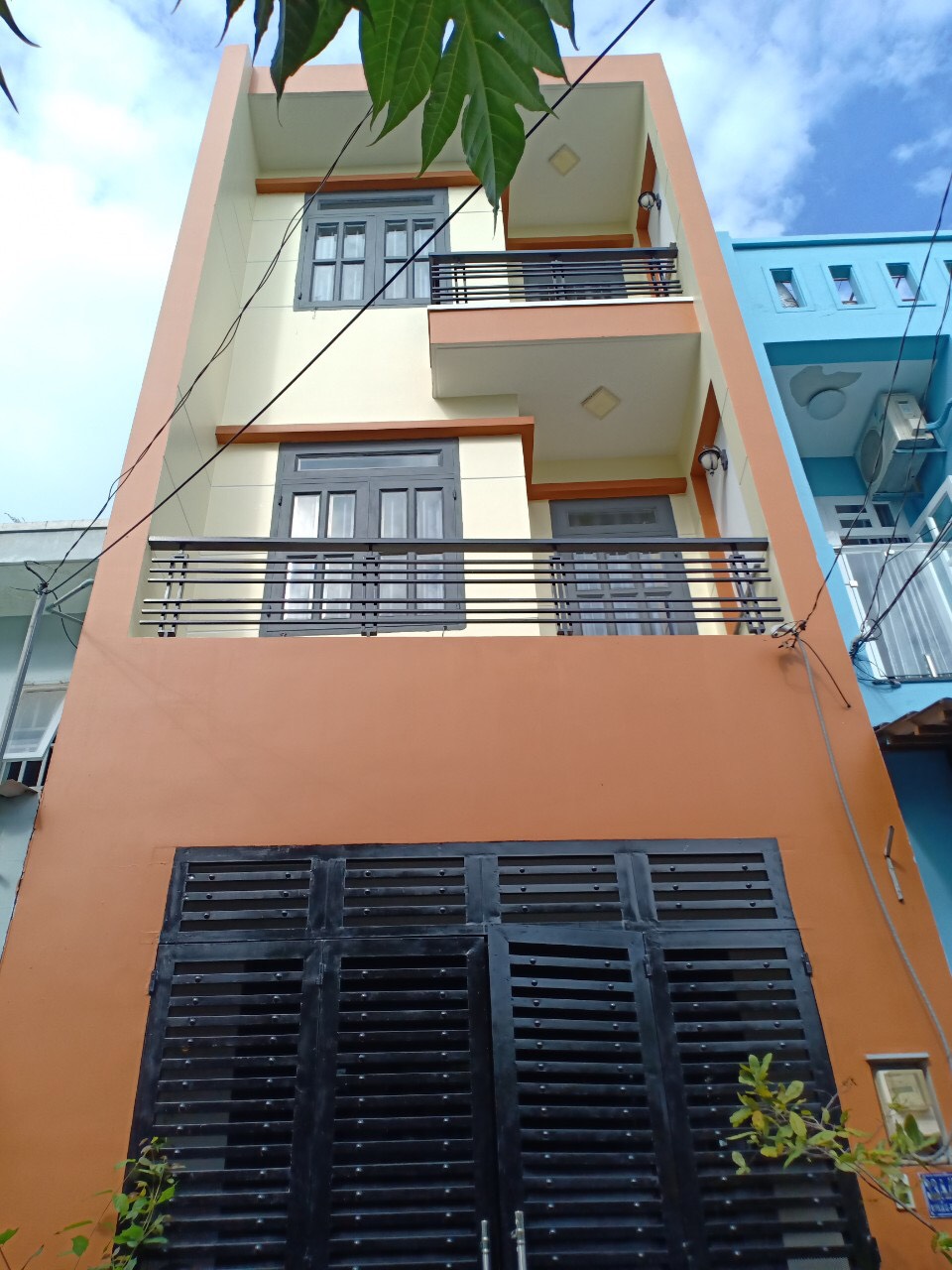 z5000955829089_93f3c63c65b552006773cd5dcd398a59