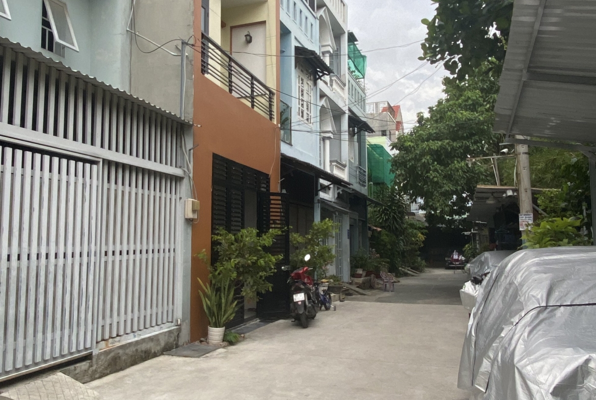 z5000955832039_e3aa8f5766788e832bf0faddf436cede