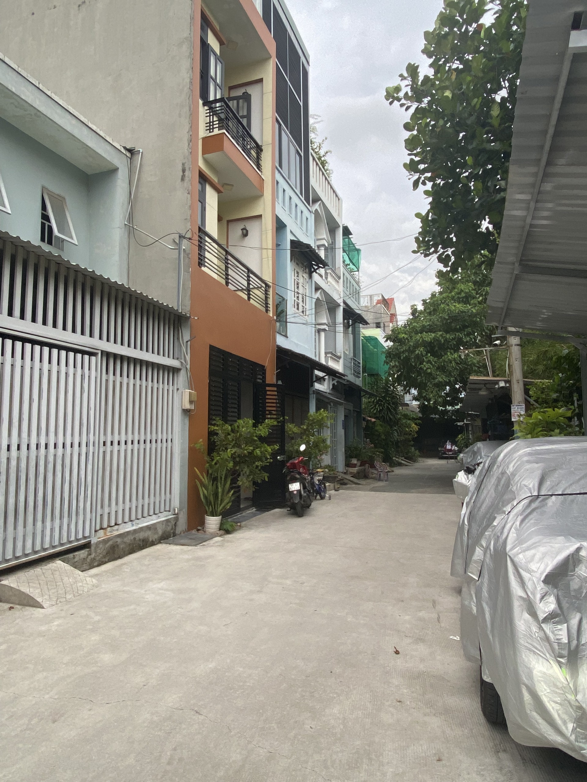 z5000955832039_e3aa8f5766788e832bf0faddf436cede