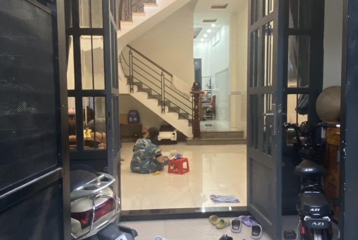 z5000955837020_cc5a1df7251ccadde60ba320ea0f45dc