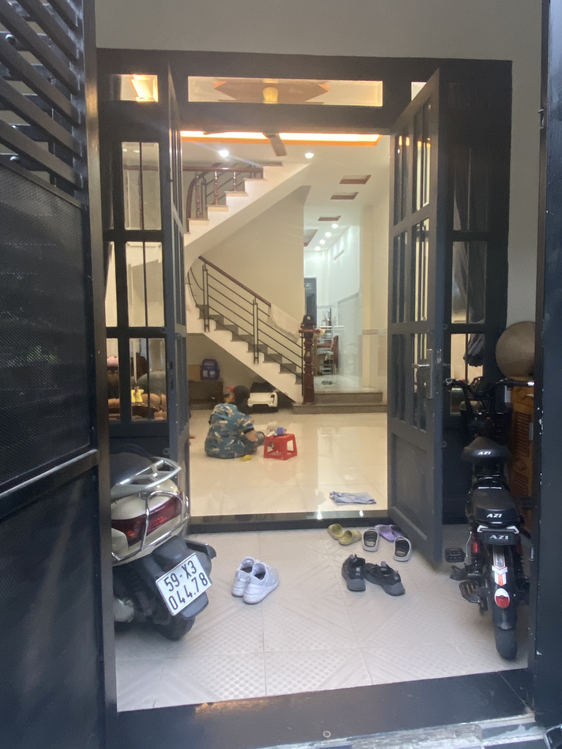 z5000955837020_cc5a1df7251ccadde60ba320ea0f45dc