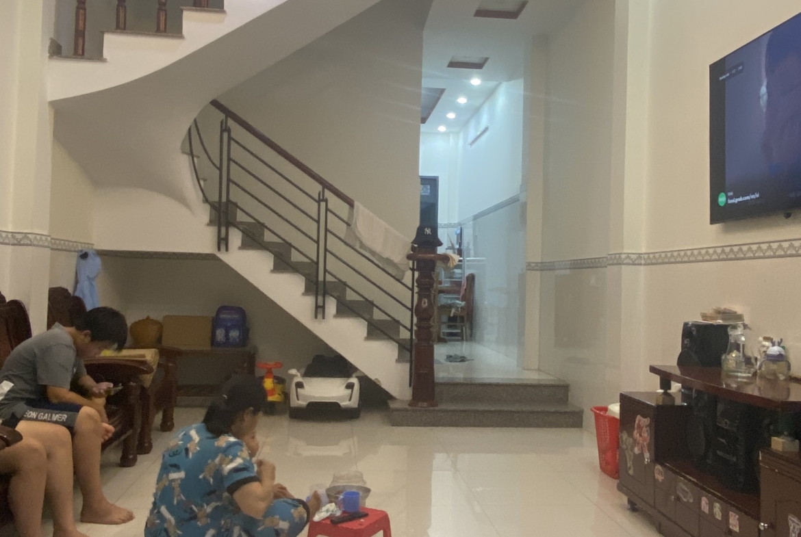 z5000955838423_ccdeaf00b39ad8e0b113cb6427d994dd